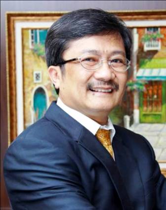 Wamen ESDM : Apapun Yang Terjadi, Kebutuhan BBM Masyarakat akan Tetap Dipenuhi